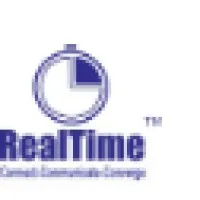 RealTime System Ltd.