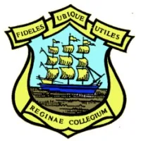 Queen's College Queen's College
