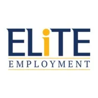 Elite Employment