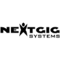 NextGig Systems