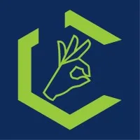 COMPUREP