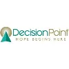 Decision Point Center Decision Point Center
