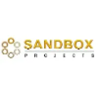 Sandbox Projects Sandbox Projects