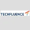 TechFluence