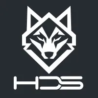 Harley Design Studios LLC