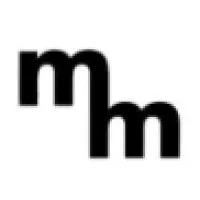 Modern Maintenance Building Services