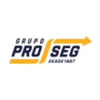 Grupo Proseg