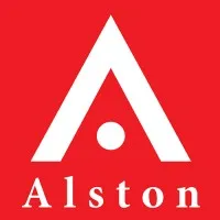 Alston Education