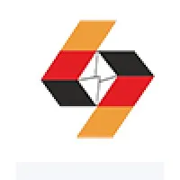 ALSHAMS PRINTING PACKAGING & TRDING CO