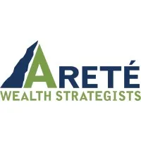 Areté Wealth Strategists Areté Wealth Strategists