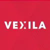 Vexila Vexila