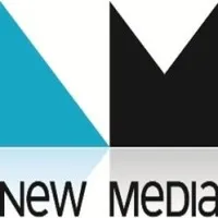 New Media Technology