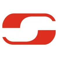 Sisler Companies