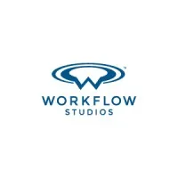 Workflow Studios