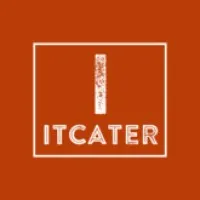 itCater