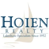 Hoien Realty Hoien Realty