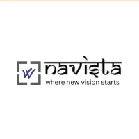 Navista Hub