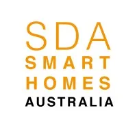 SDA Smart Homes Australia