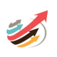 KABLE-MEDIA NETWORK LLC