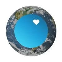 Rewards4Earth Foundation