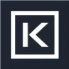 Killowen Construction Killowen Construction