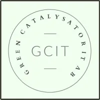 GREEN CATALYSATOR IT AB