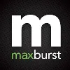 MAXBURST, Inc. MAXBURST, Inc.