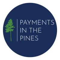 Payments in the Pines Payments in the Pines