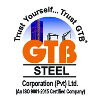 GTB Steel GTB Steel