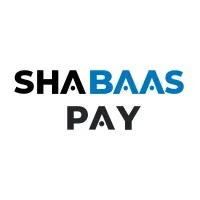ShaBAAS Pay