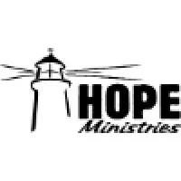 Hope Ministries