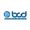 BitChip Digital