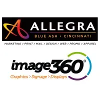 Allegra Marketing Print Mail & Image 360 Signs Cincinnati
