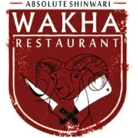 Wakha Hospitality Wakha Hospitality