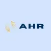 Agilityhive Research