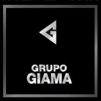 GRUPO GIAMA