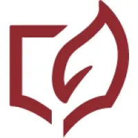 Loudonville Christian School