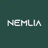 Nemlia Nemlia