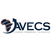 Africa Vehicle Clearance Specialists (Pty)Ltd
