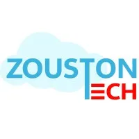 Zouston Tech