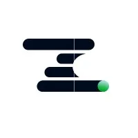 Zeme Consult, LLC