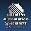 Business Automation Specialists of MN, Inc. Business Automation Specialists of MN, Inc.