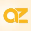 AZLOGICS PRIVATE LIMITED AZLOGICS PRIVATE LIMITED