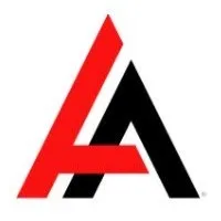 Anjuna Architects