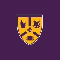 Trinity Residential College, UWA