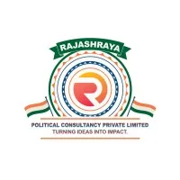 RAJASHRAYA POLITICAL CONSULTANCY RAJASHRAYA POLITICAL CONSULTANCY