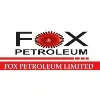 Fox Petroleum Limited