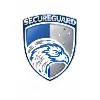 Secureguard Secureguard