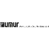 Umur Management