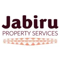 Jabiru Property Services Ltd